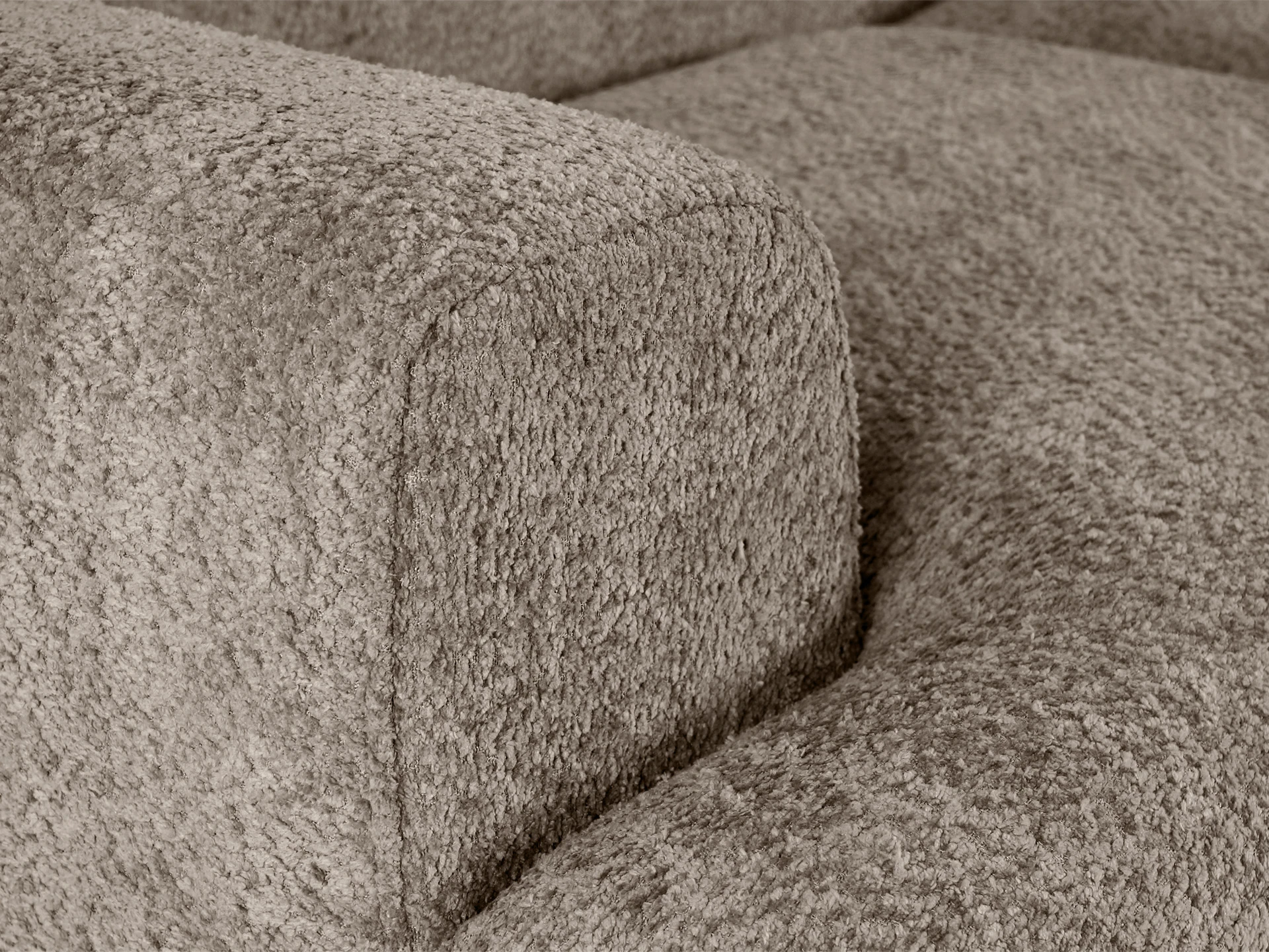 Диван Portofino 2-х местный 950680  - фото 4