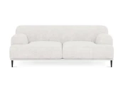 Диван Portofino 2-х местный