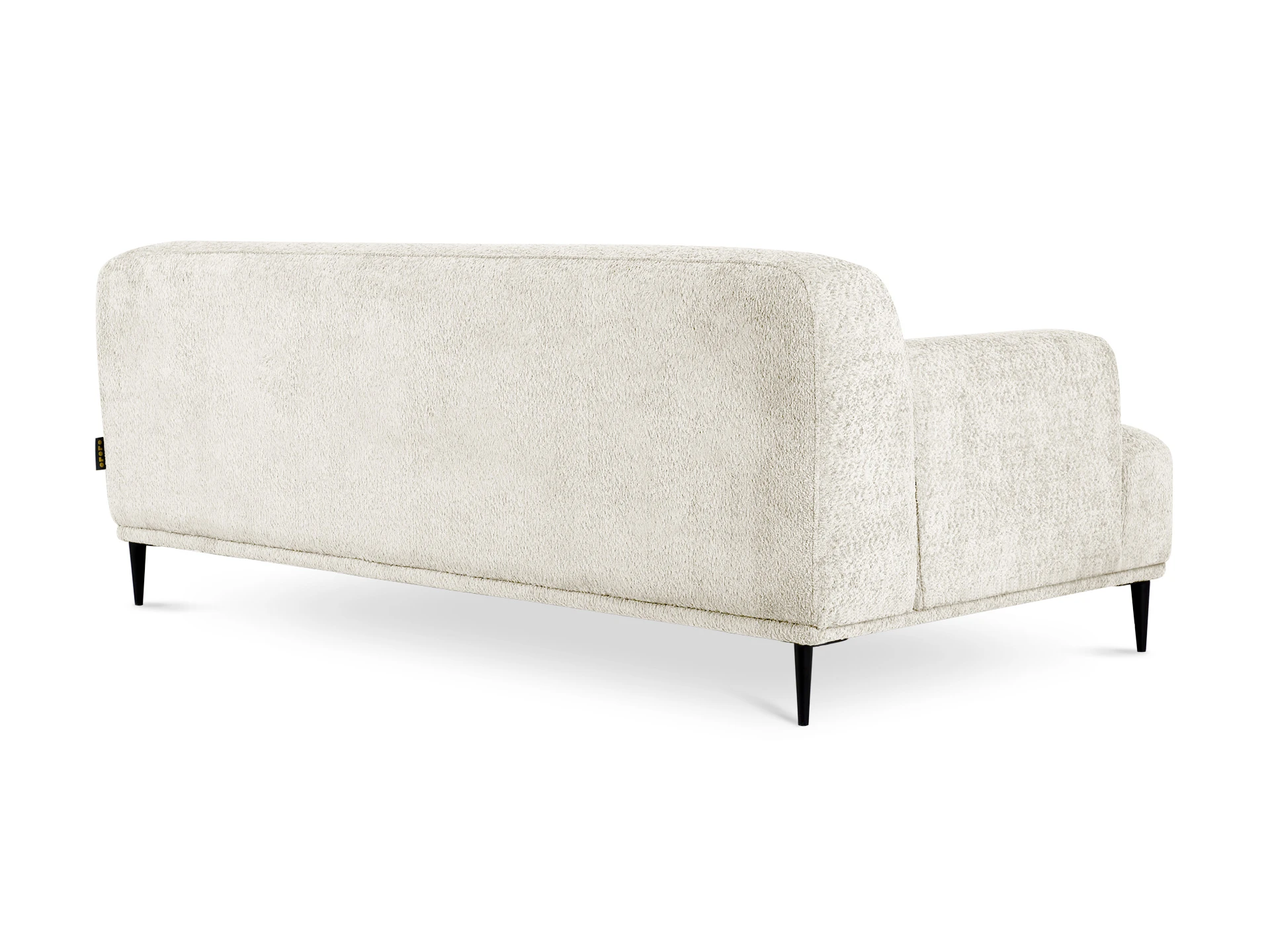 Диван Portofino 2-х местный 950682  - фото 6