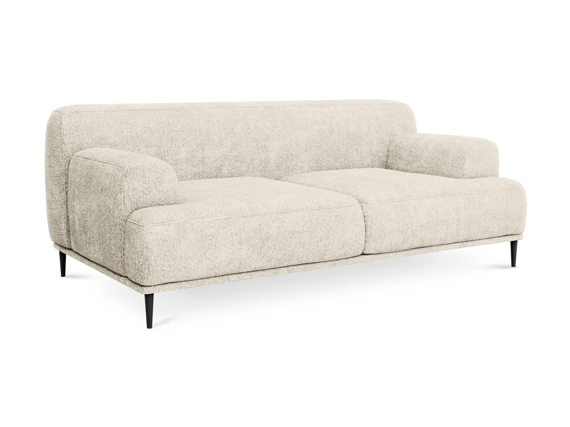 Диван Portofino 2-х местный 950682