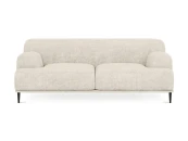 Диван Portofino 2-х местный