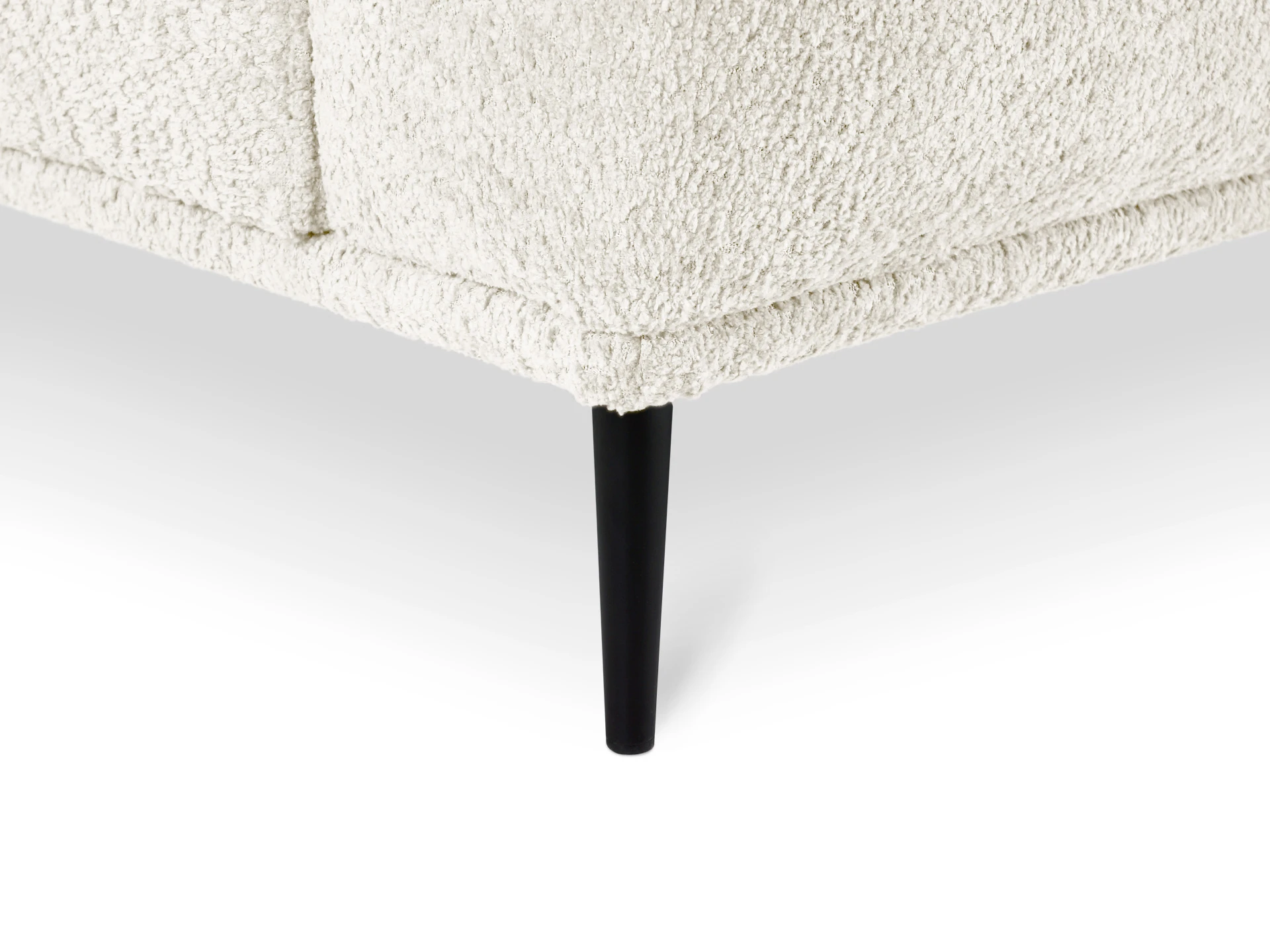 Диван Portofino 2-х местный 950682  - фото 5