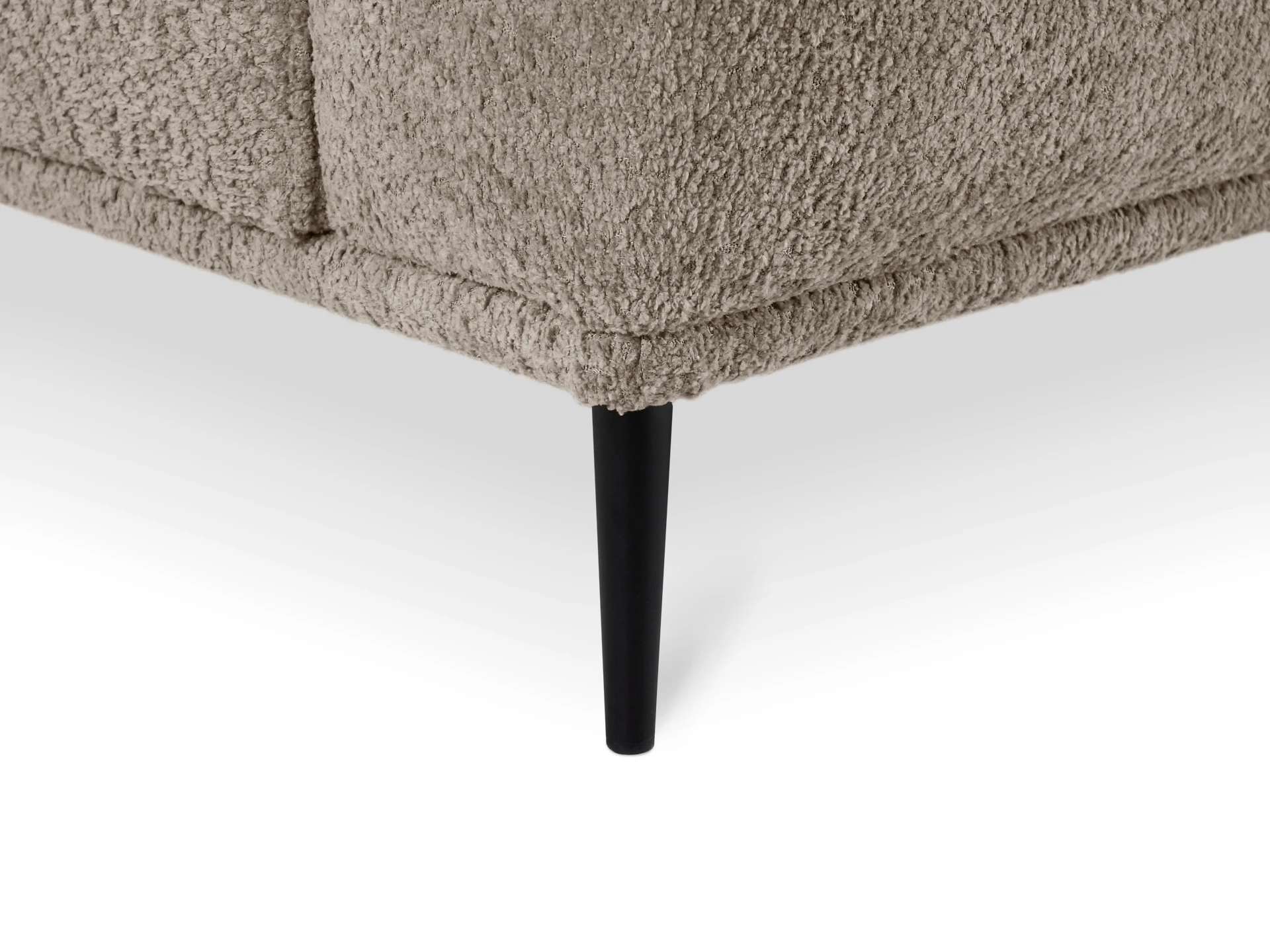 Диван Portofino 2-х местный 950683  - фото 5