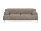 Диван Portofino 2-х местный