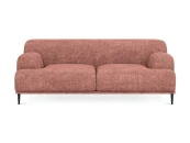 Диван Portofino 2-х местный