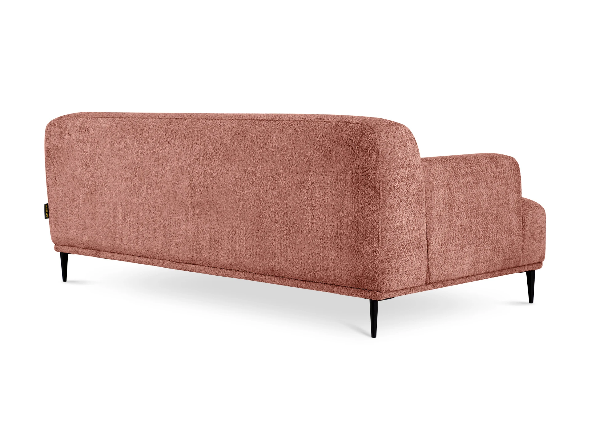 Диван Portofino 2-х местный 950684  - фото 6