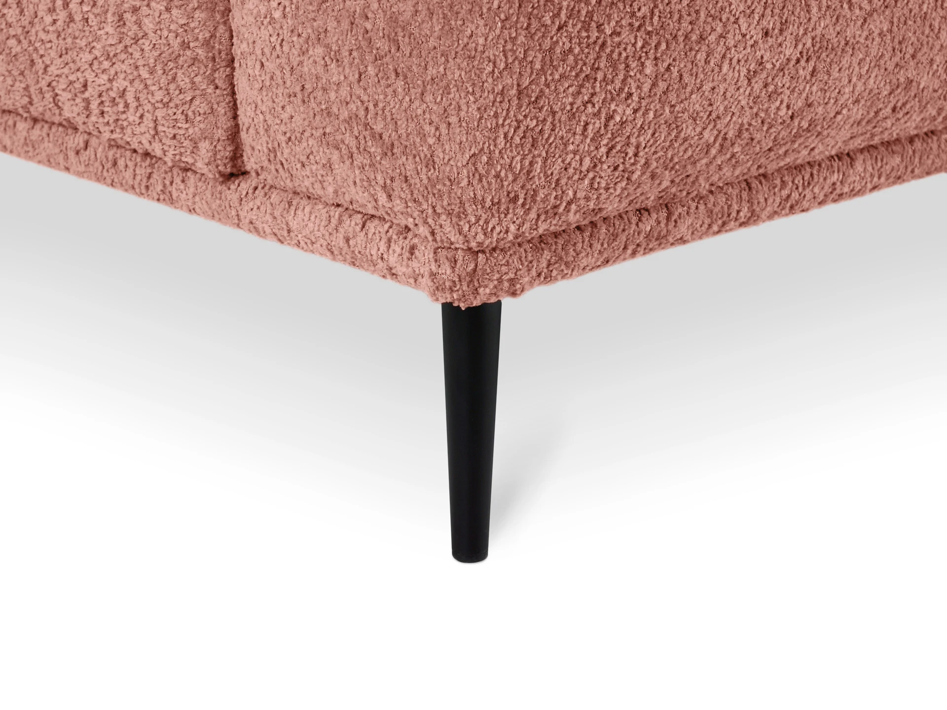 Диван Portofino 2-х местный 950684  - фото 5