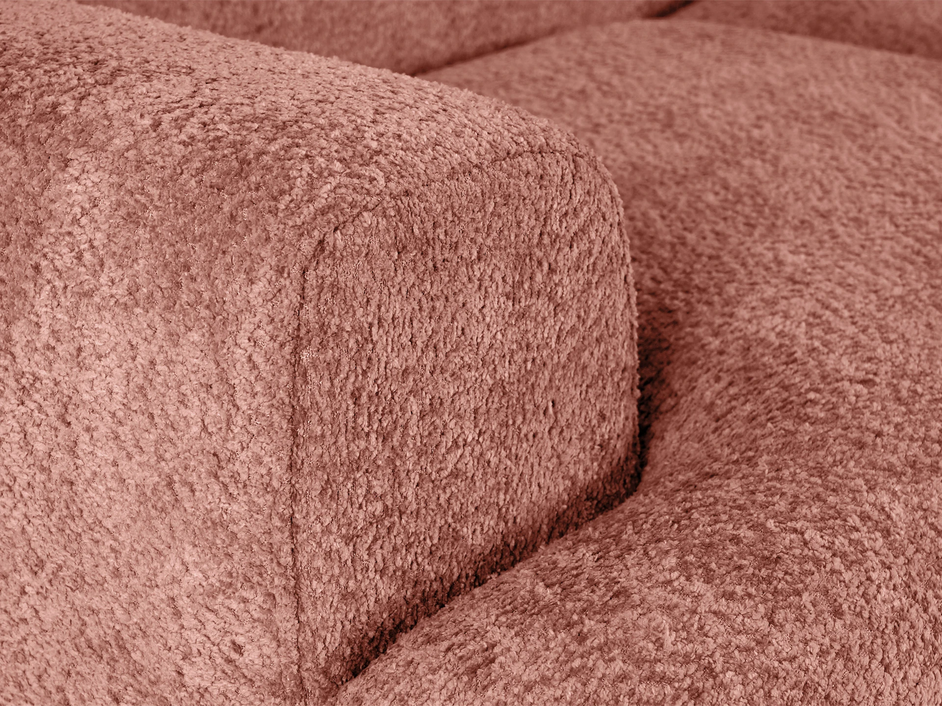 Диван Portofino 2-х местный 950684  - фото 4