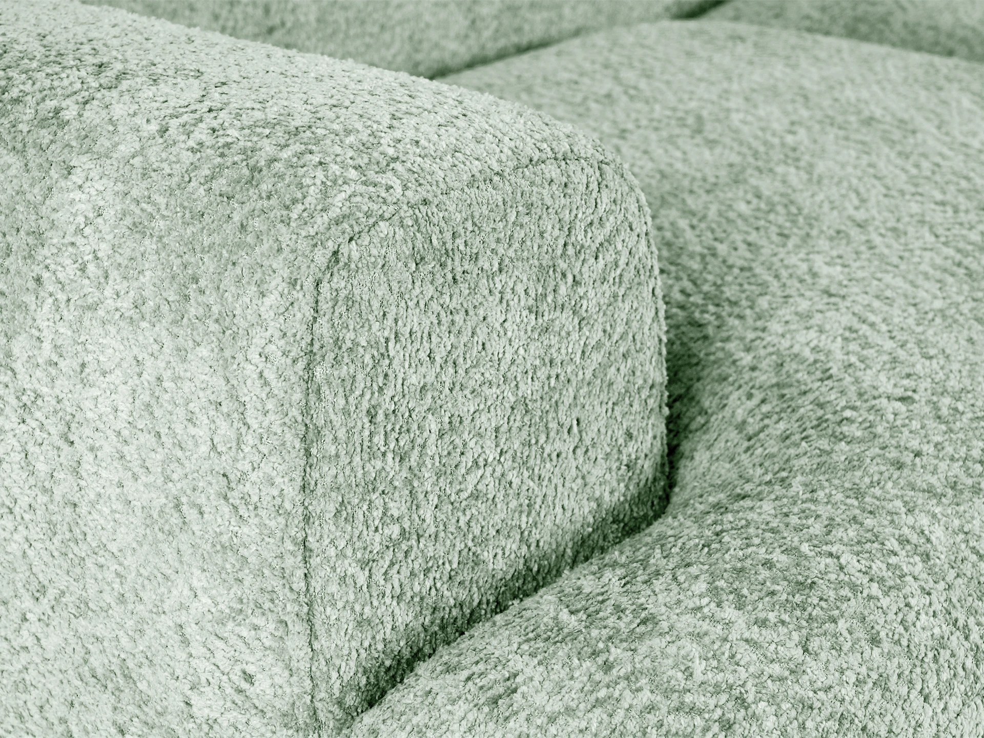 Диван Portofino 2-х местный 950685  - фото 4