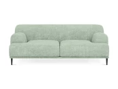 Диван Portofino 2-х местный