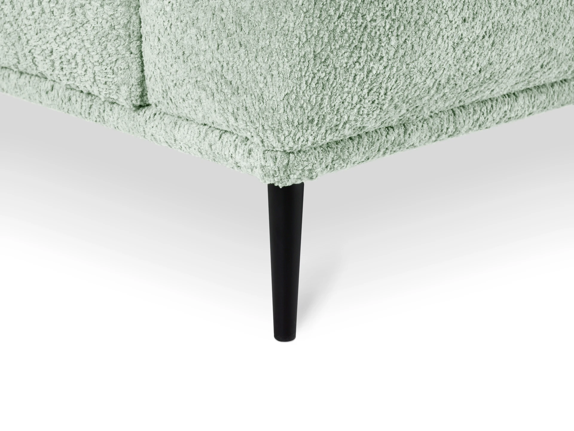 Диван Portofino 2-х местный 950685  - фото 5