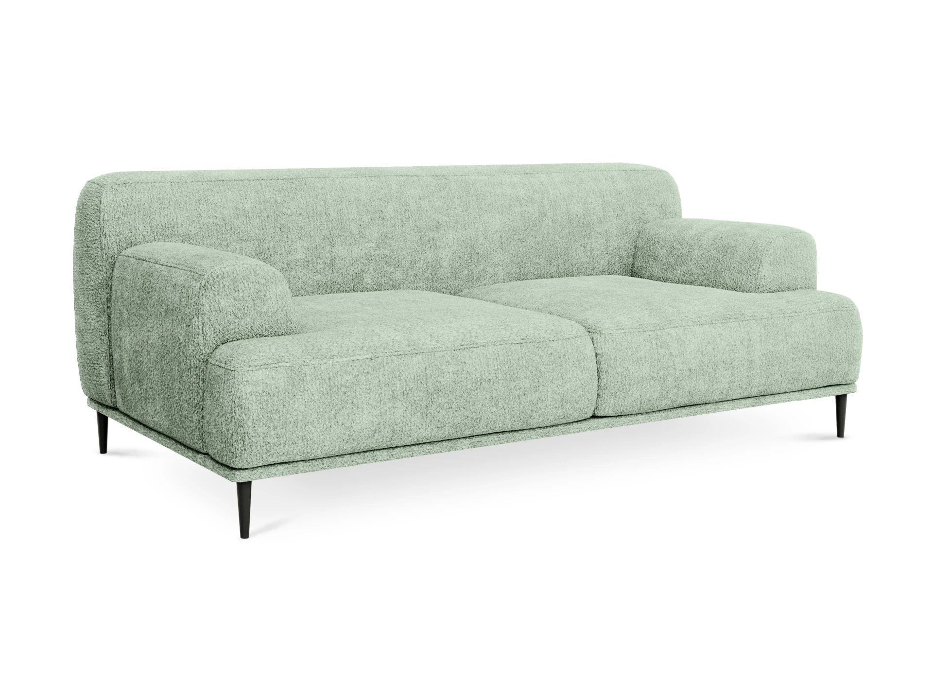 Диван Portofino 2-х местный 950685