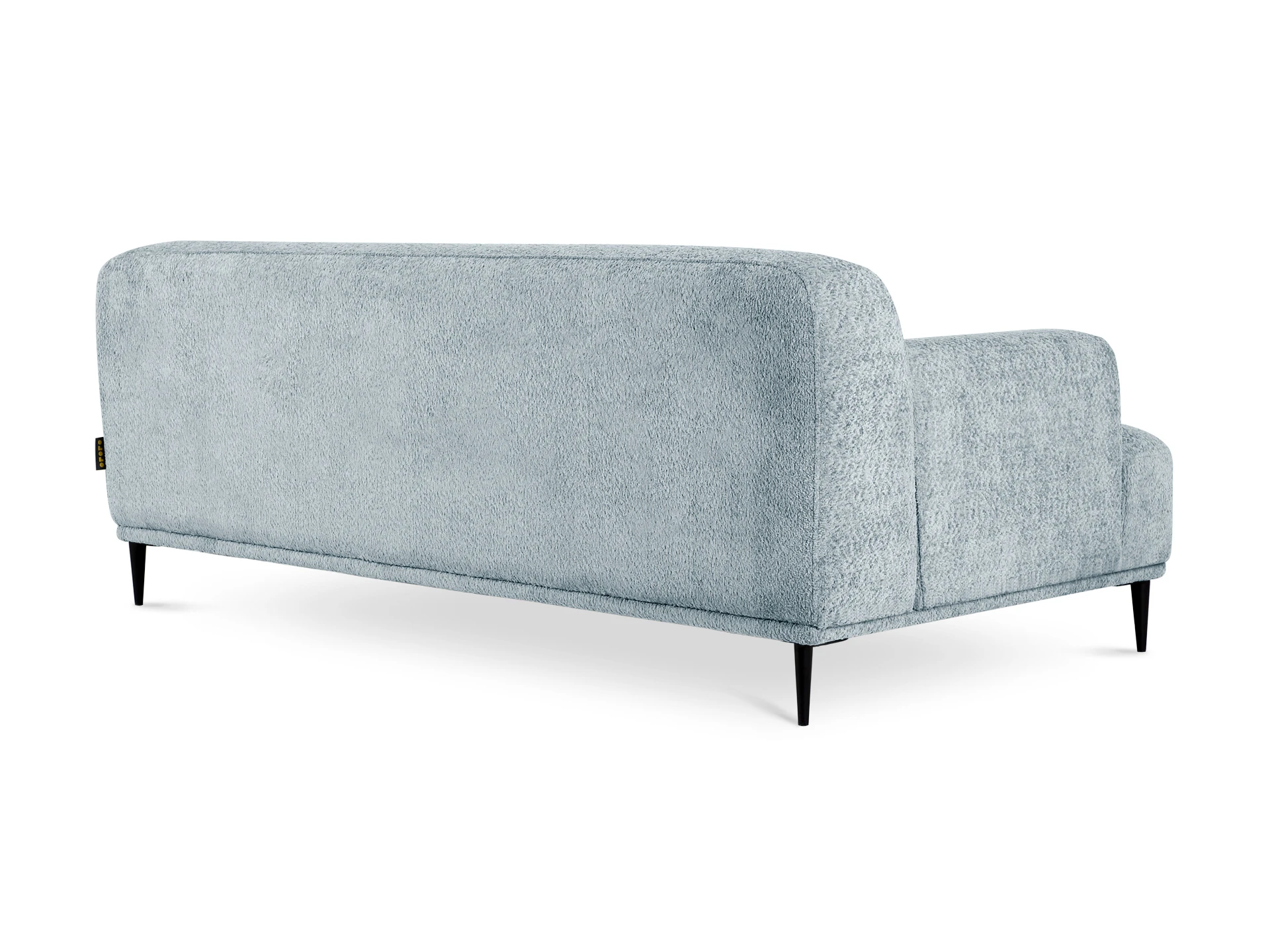 Диван Portofino 2-х местный 950686  - фото 6