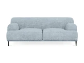 Диван Portofino 2-х местный