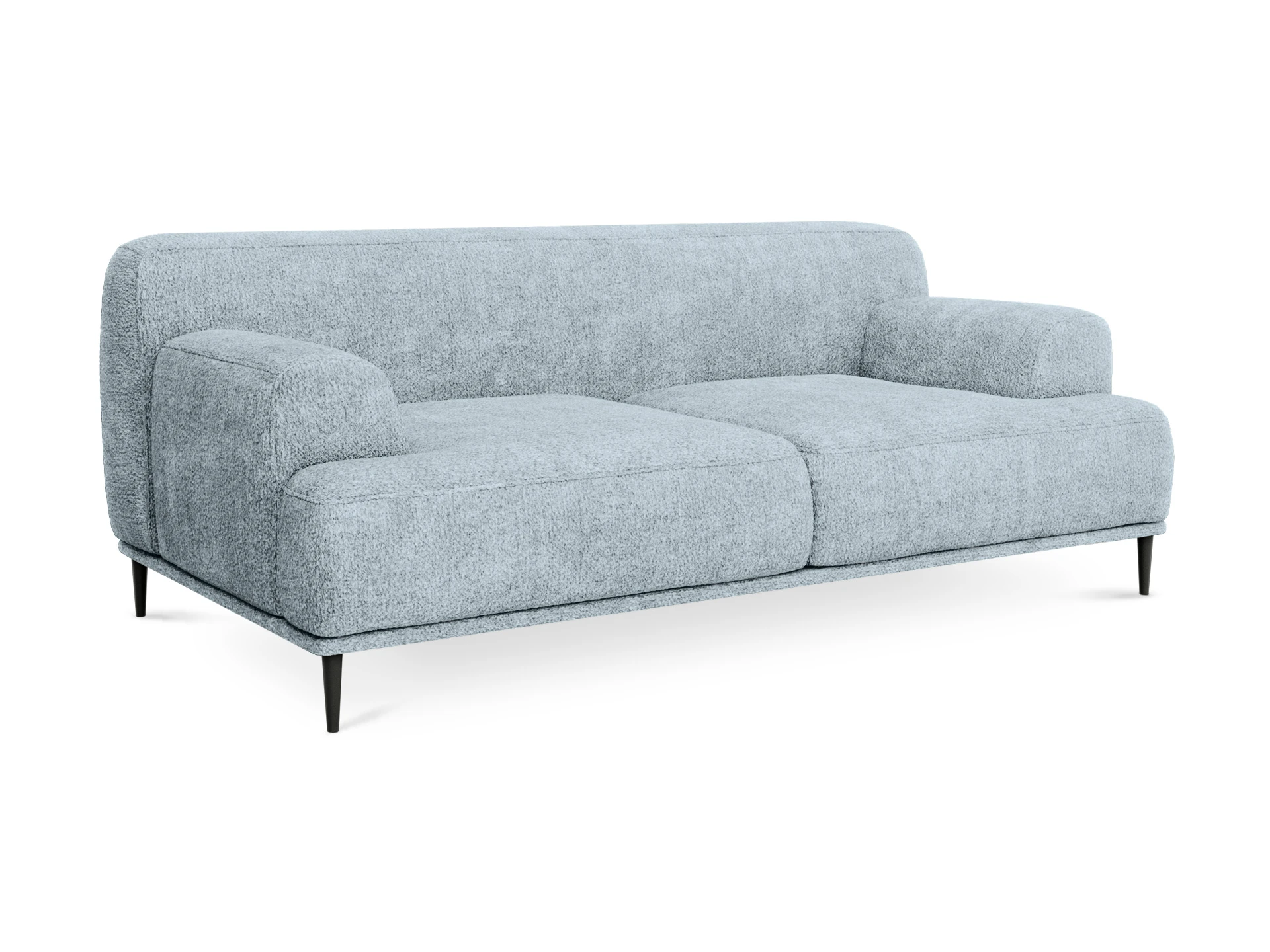 Диван Portofino 2-х местный 950686