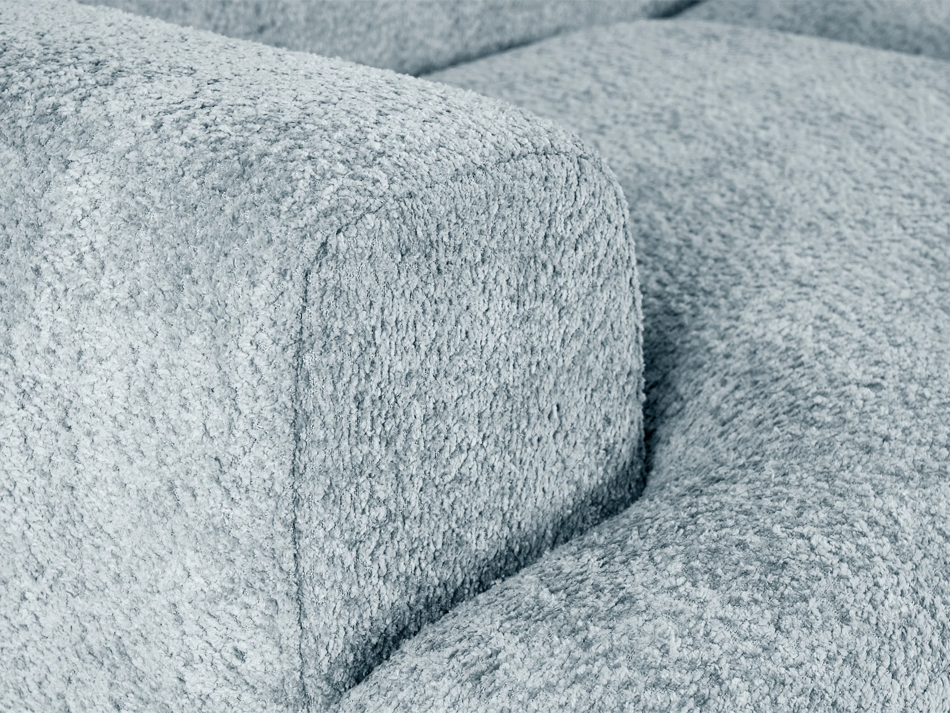 Диван Portofino 2-х местный 950686  - фото 4