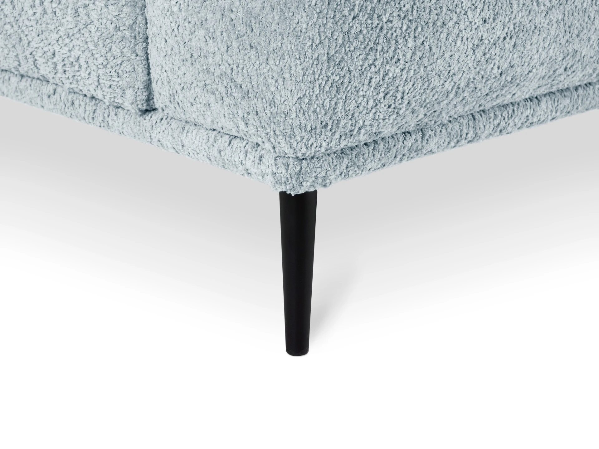 Диван Portofino 2-х местный 950686  - фото 5