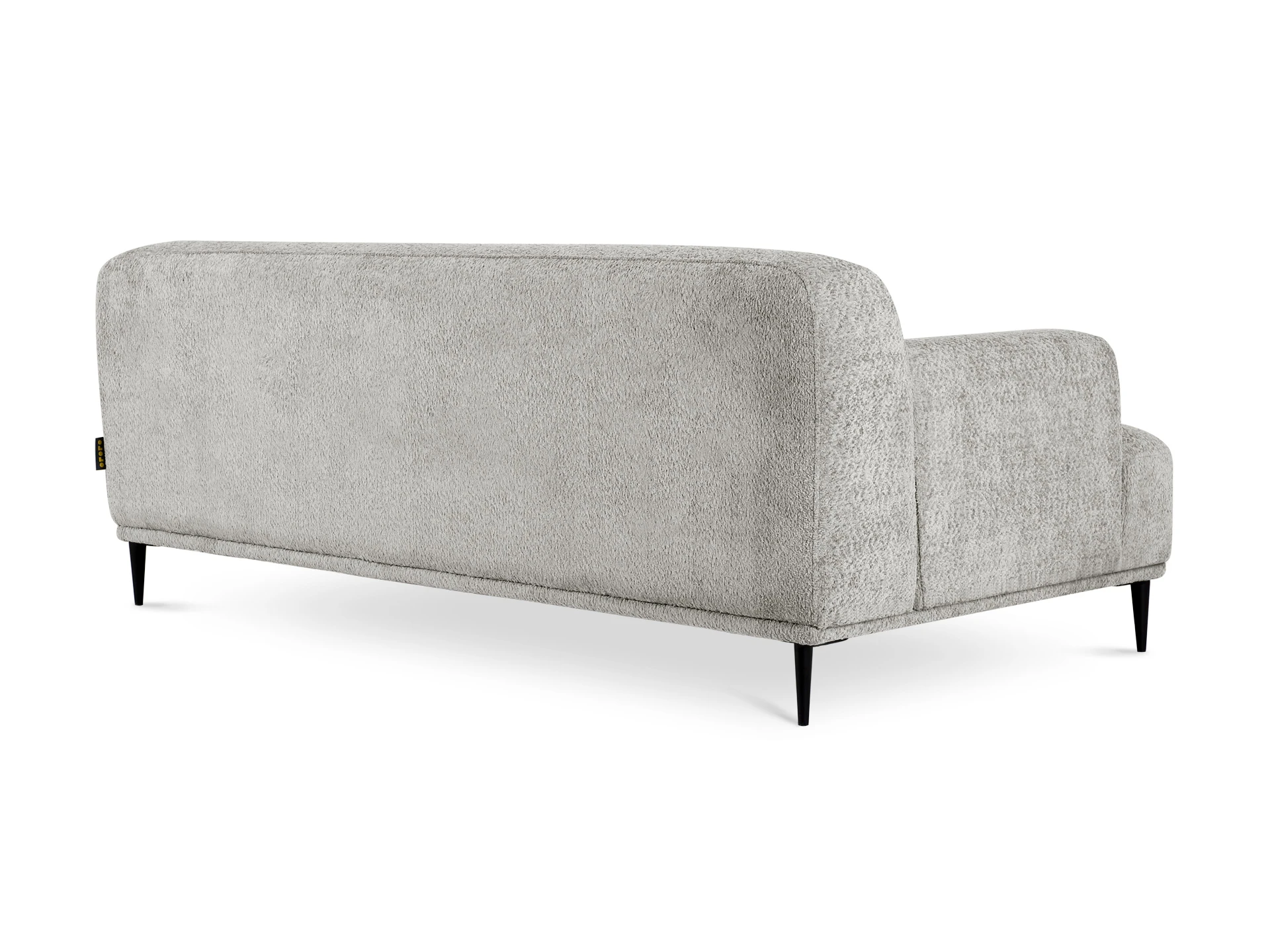 Диван Portofino 2-х местный 950687  - фото 6