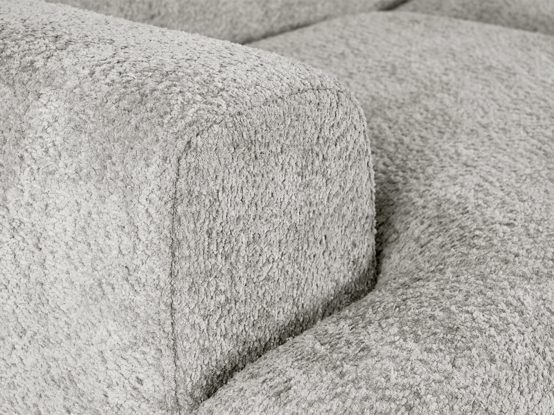 Диван Portofino 2-х местный 950687  - фото 4