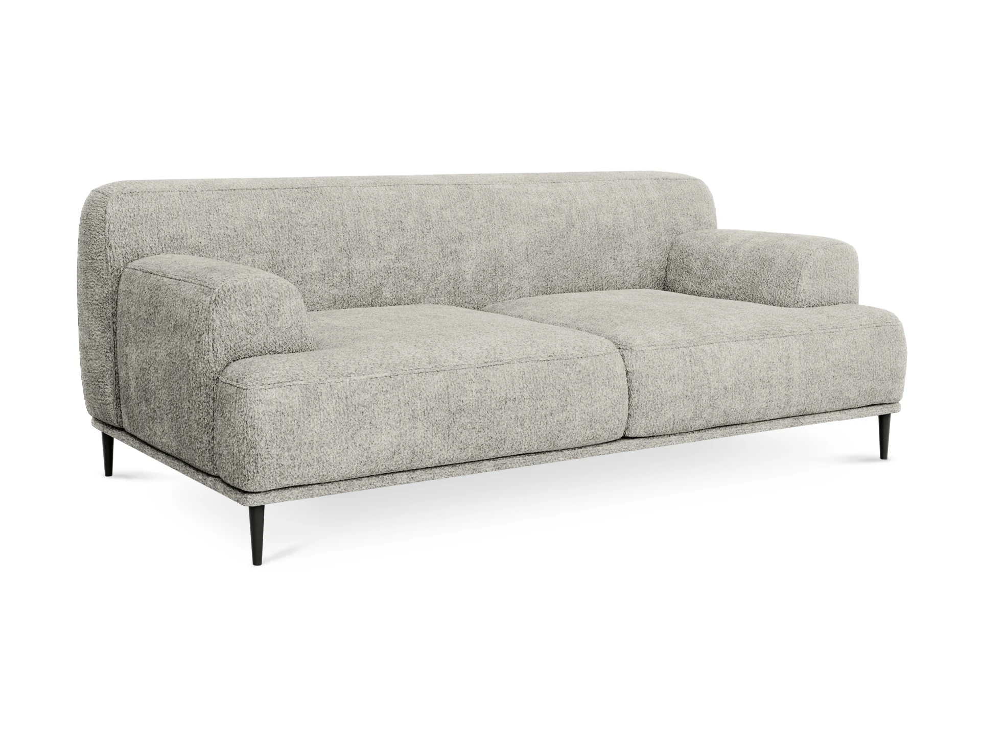 Диван Portofino 2-х местный 950687