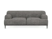 Диван Portofino 2-х местный