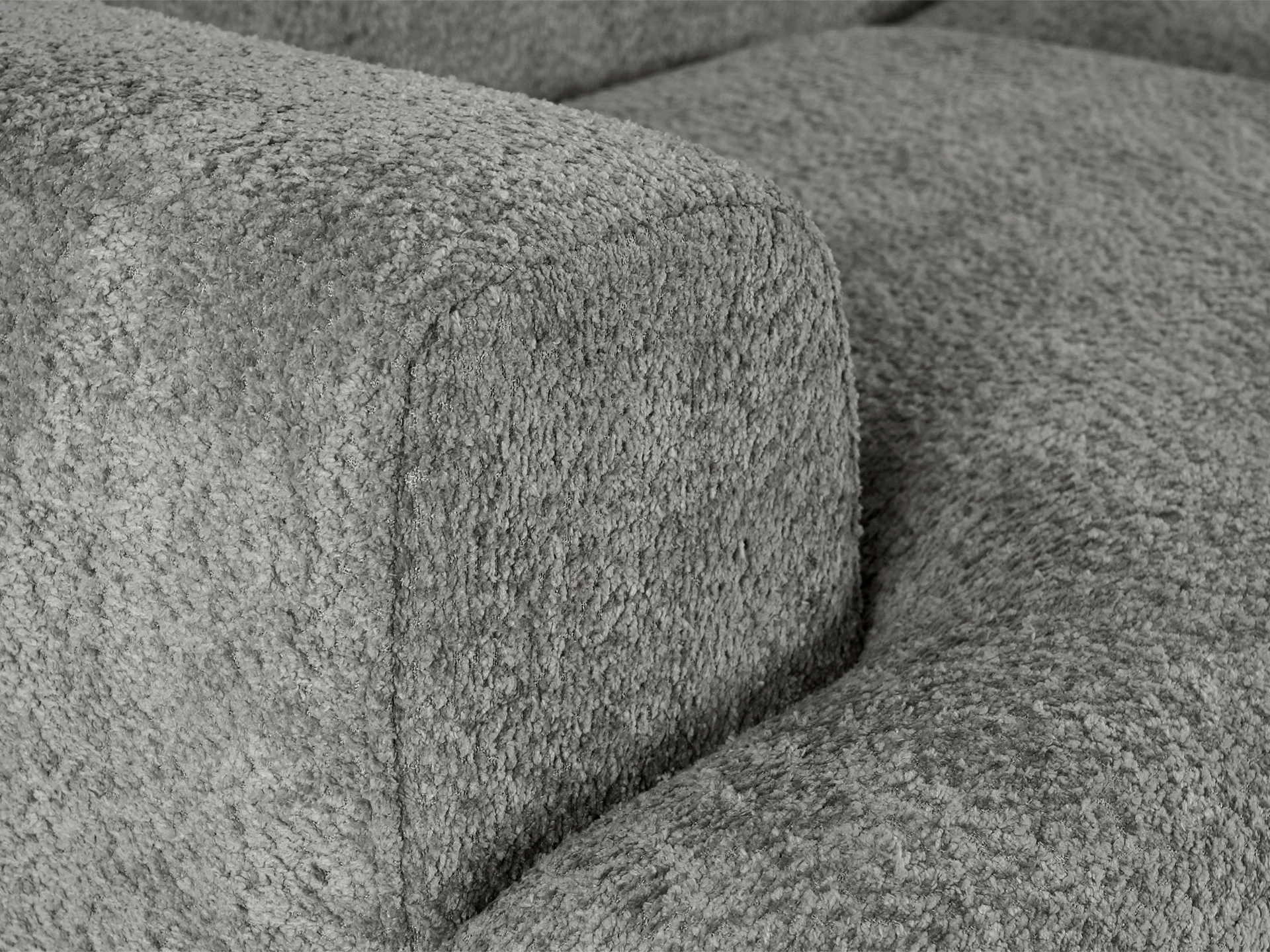 Диван Portofino 2-х местный 950688  - фото 4