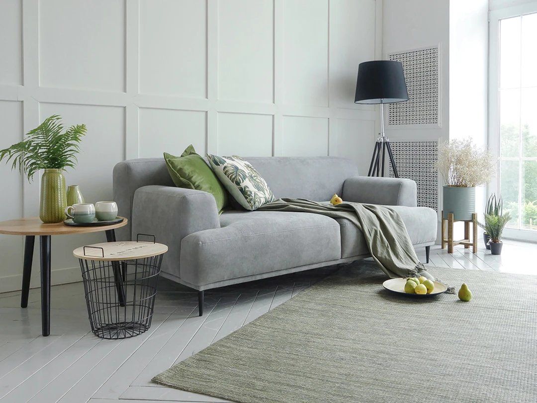 Диван Portofino 2-х местный 950688  - фото 8