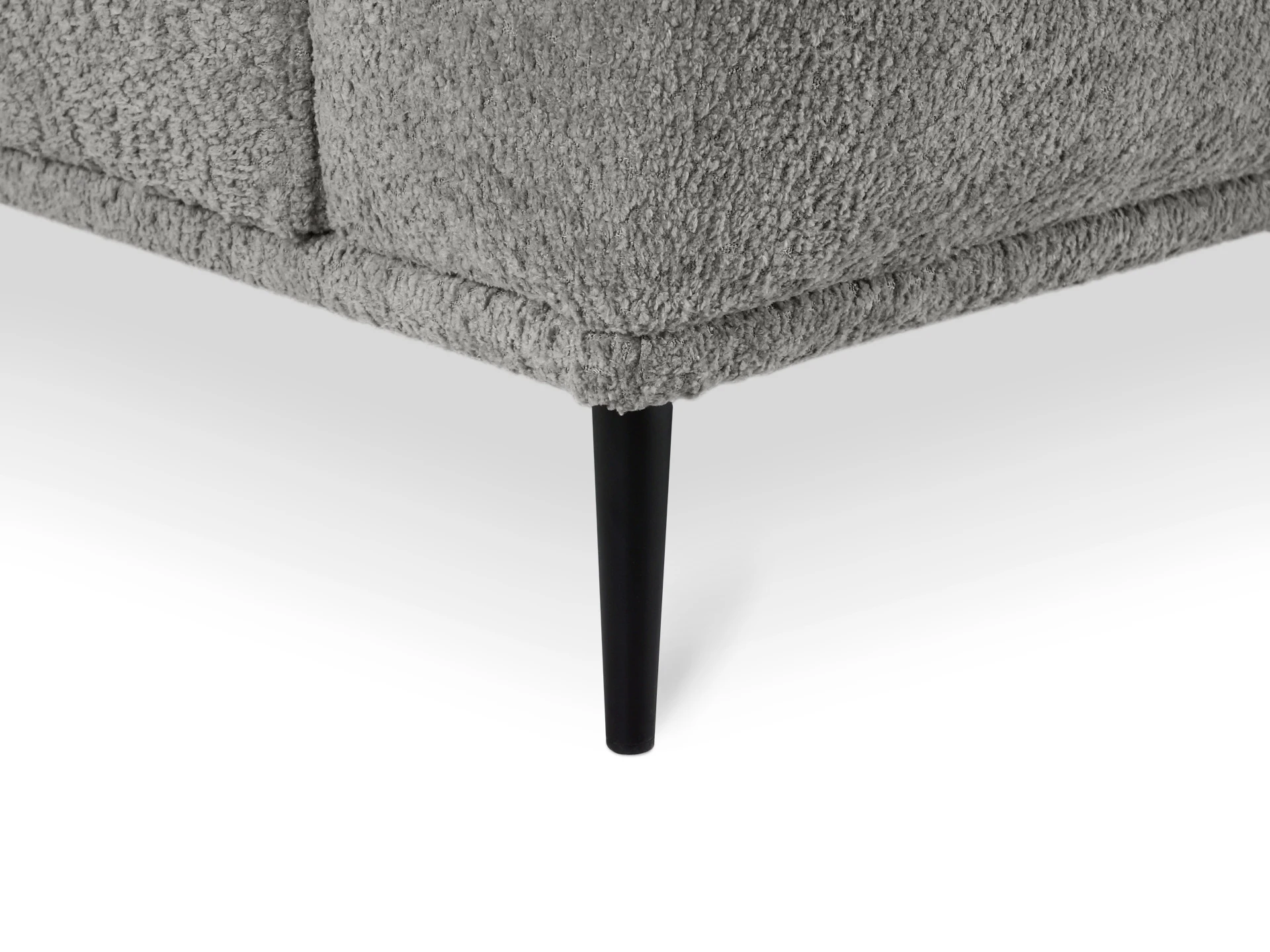 Диван Portofino 2-х местный 950688  - фото 5