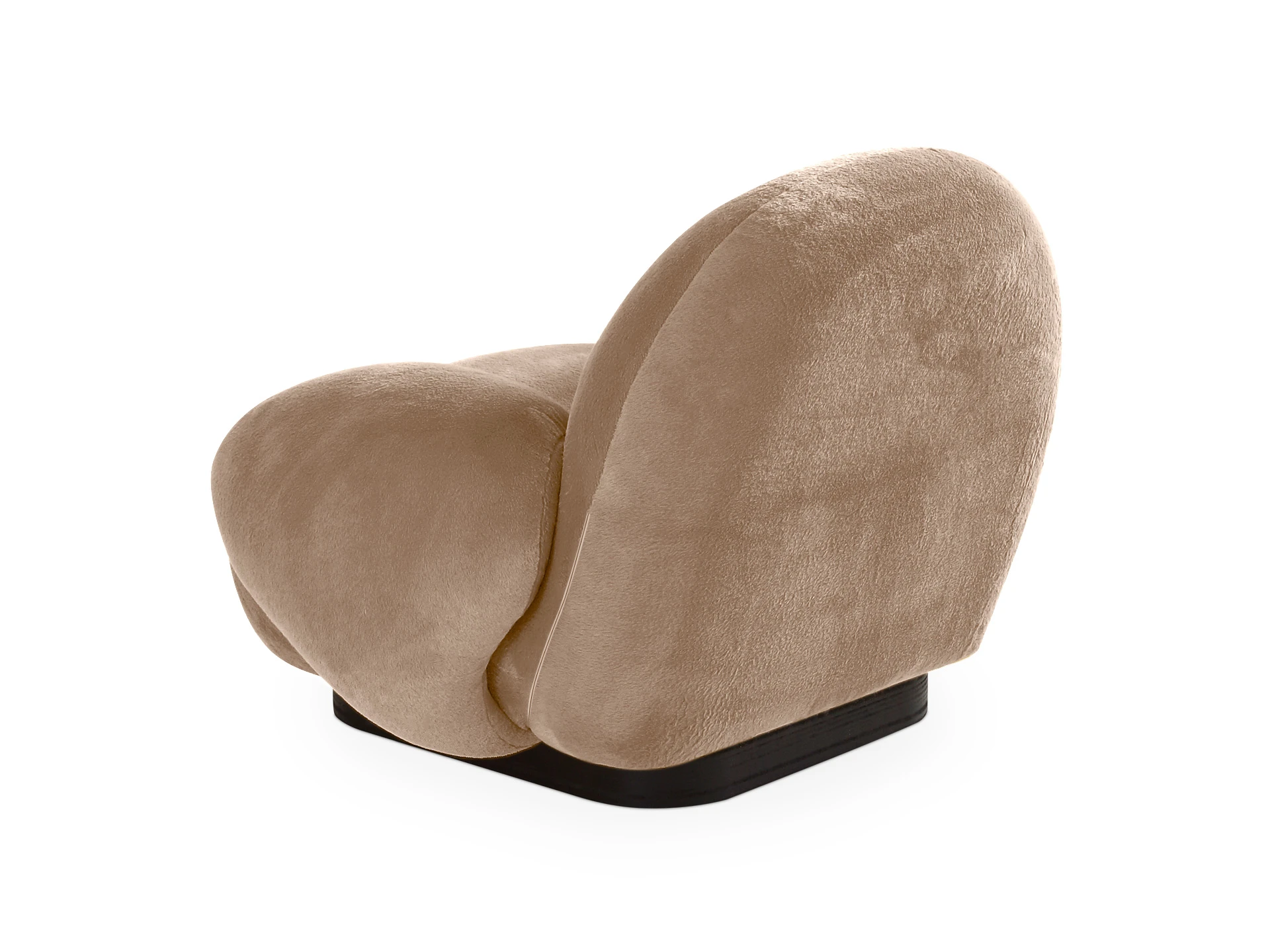 Кресло Flemming Wood 950689  - фото 6