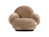 Кресло Flemming Wood