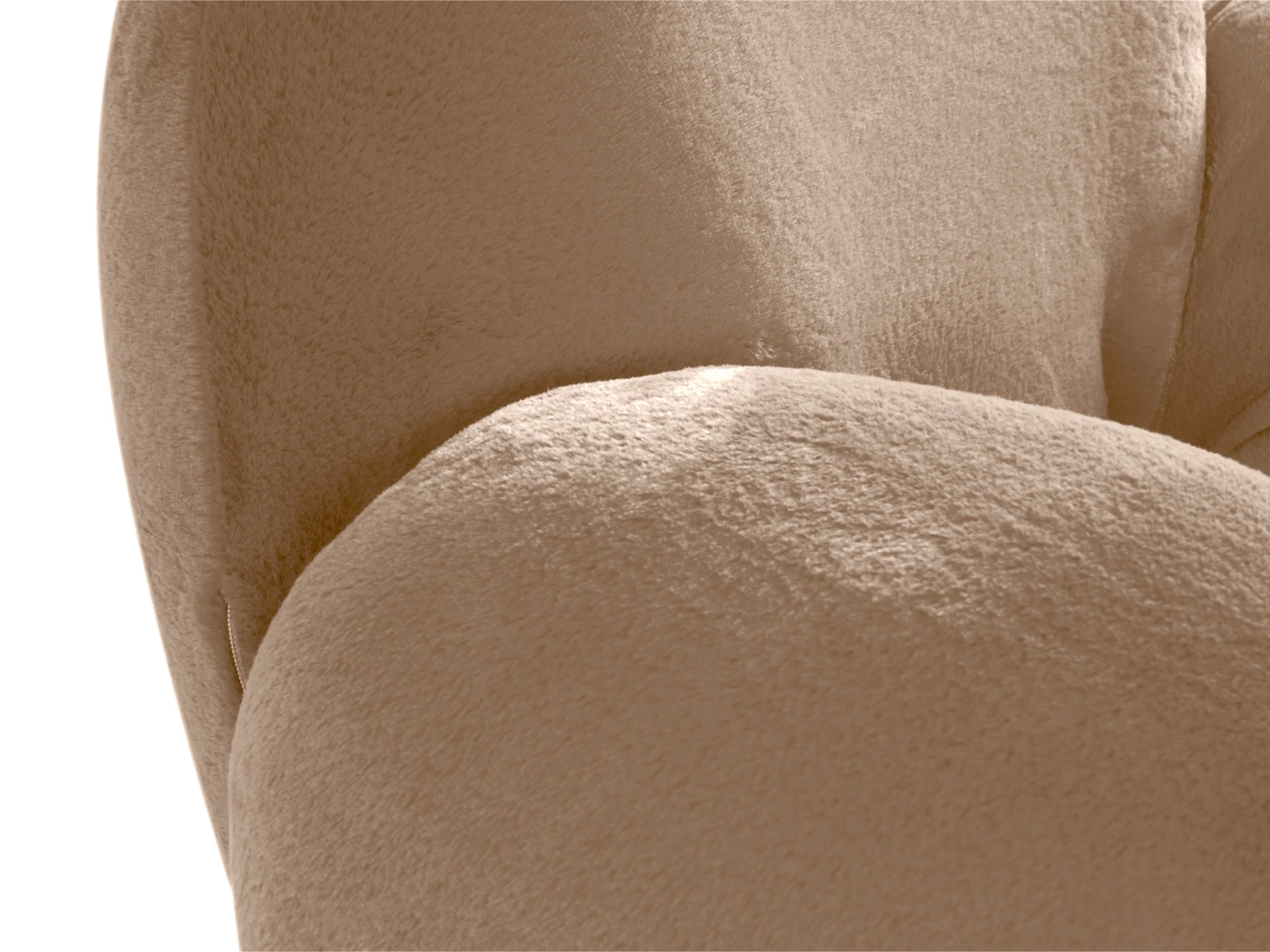 Кресло Flemming Wood 950689  - фото 3