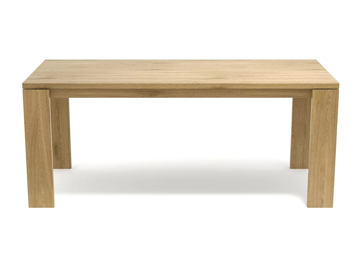 Обеденный стол BLANK 950695  - фото 3