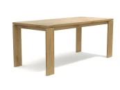 Обеденный стол BLANK 950695