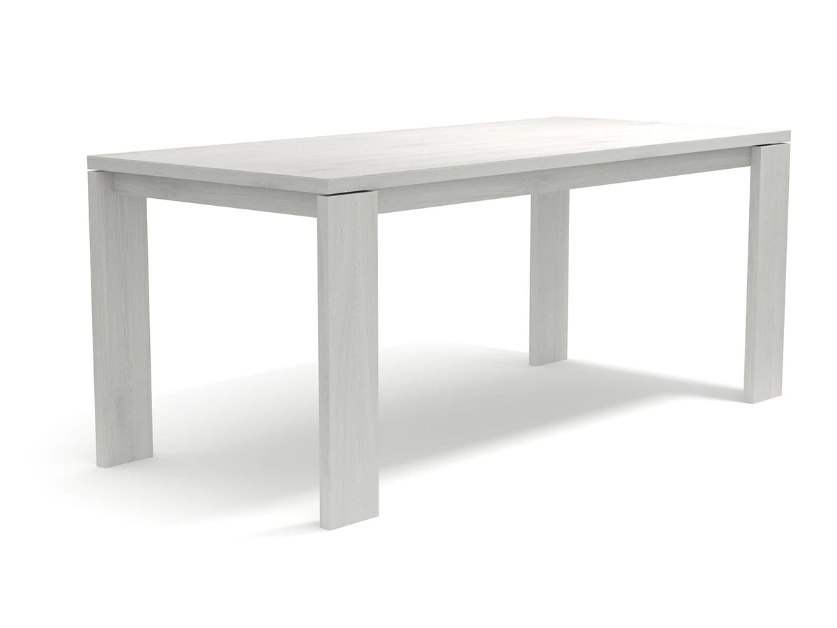 Обеденный стол BLANK 950699