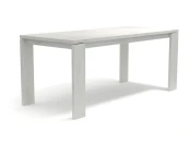 Обеденный стол BLANK 950701