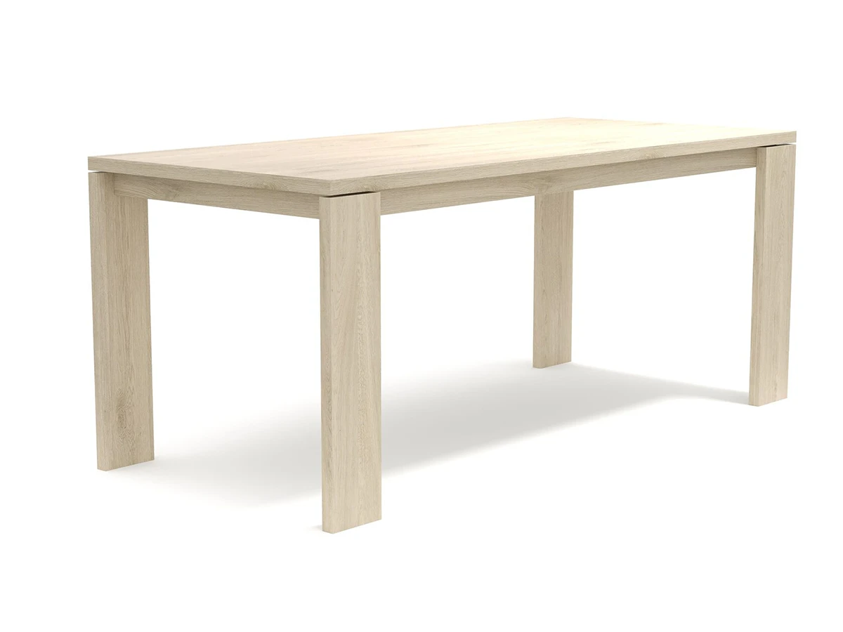 Обеденный стол BLANK 950702