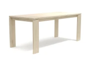 Обеденный стол BLANK 950703