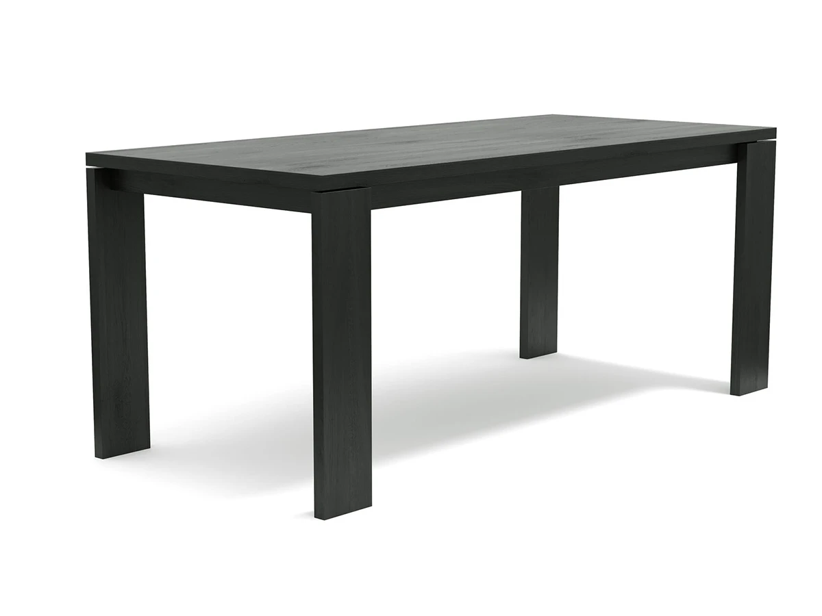 Обеденный стол BLANK 950711