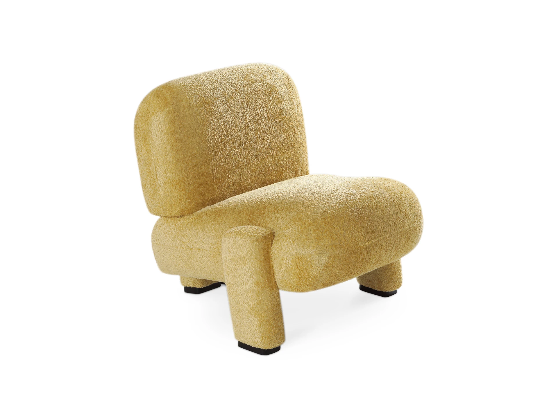 Кресло Orli 950712