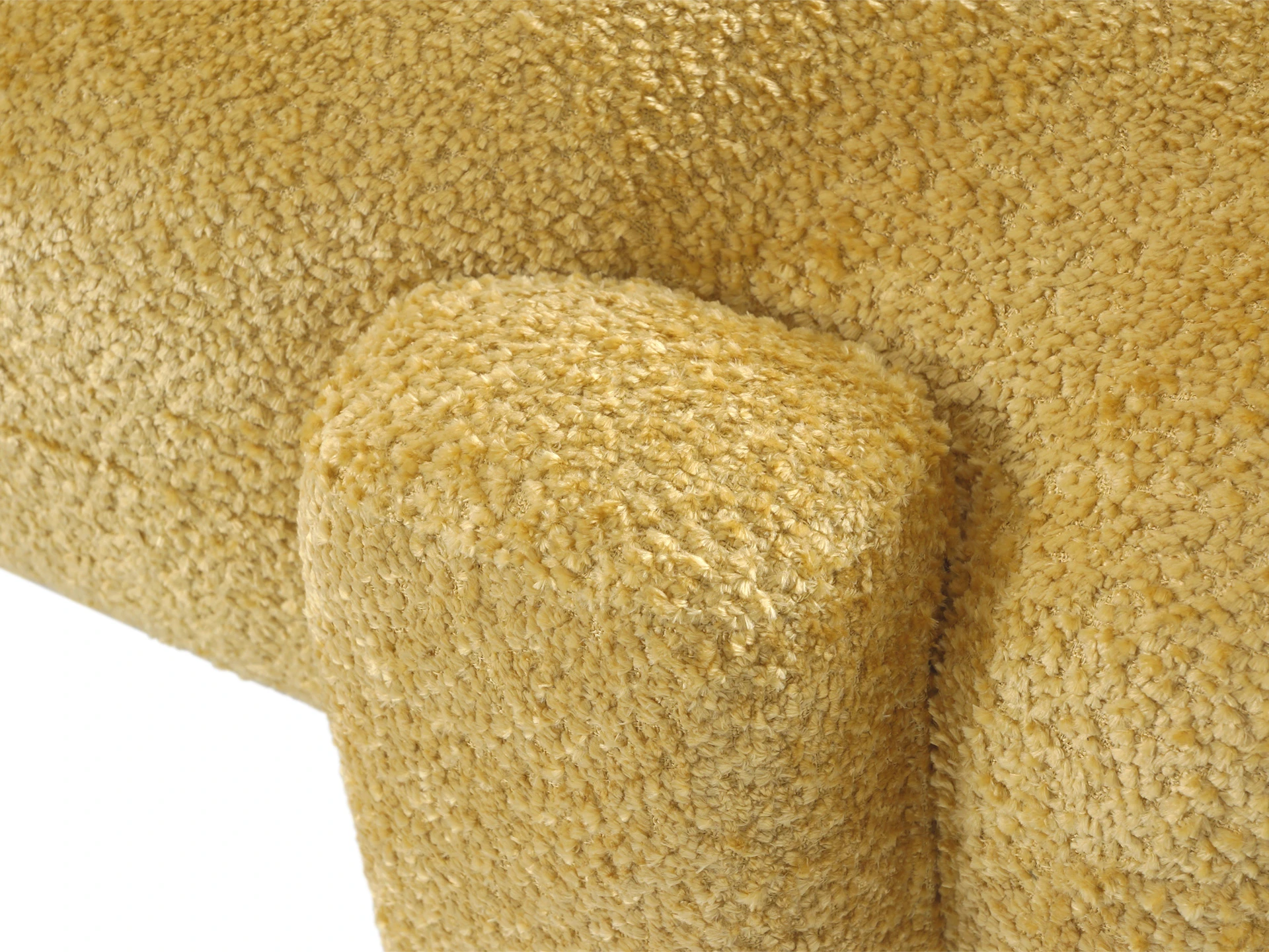 Кресло Orli 950712  - фото 5