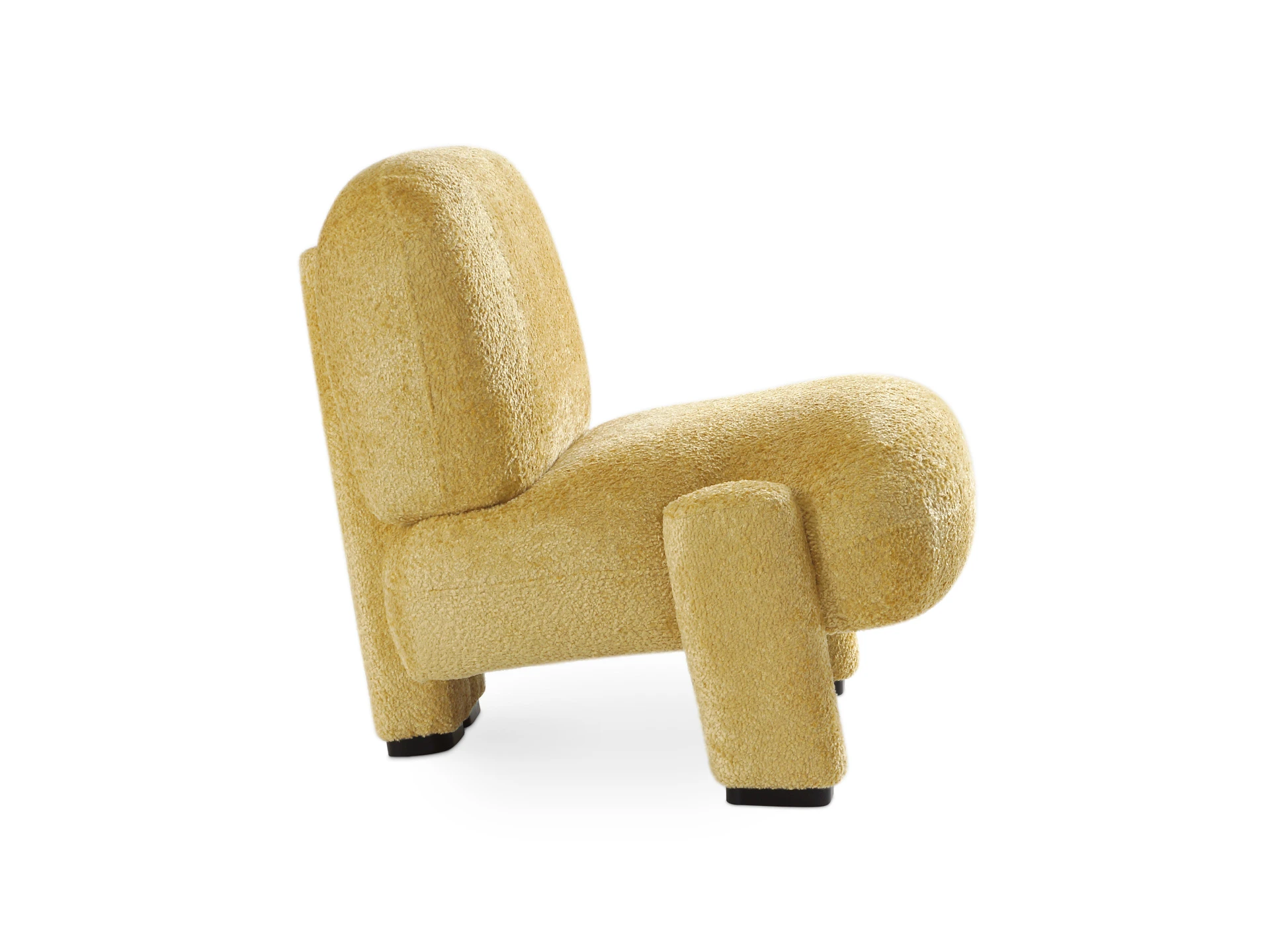 Кресло Orli 950712  - фото 4