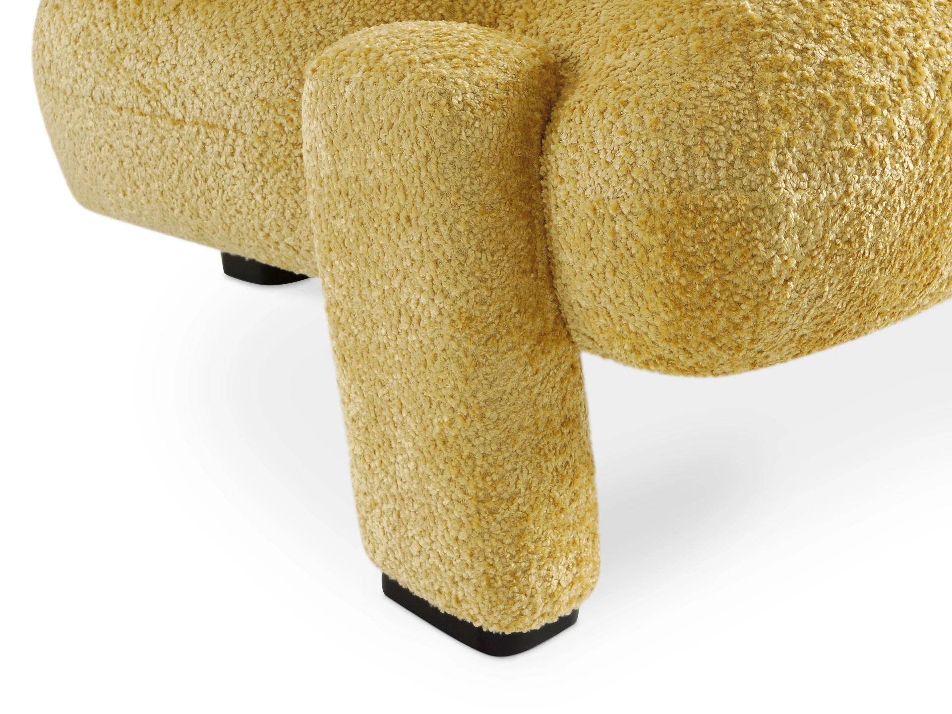 Кресло Orli 950712  - фото 6