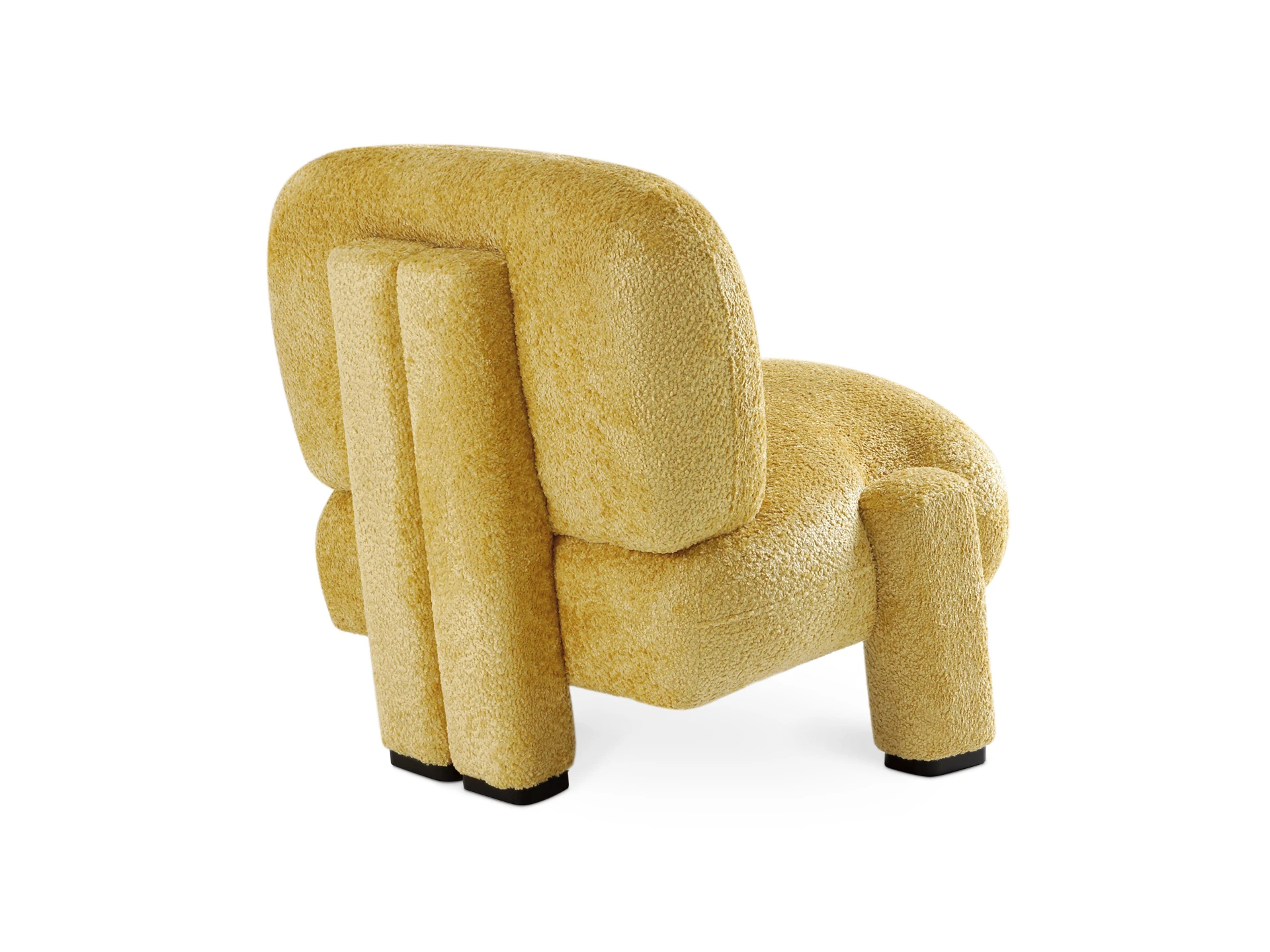 Кресло Orli 950712  - фото 7