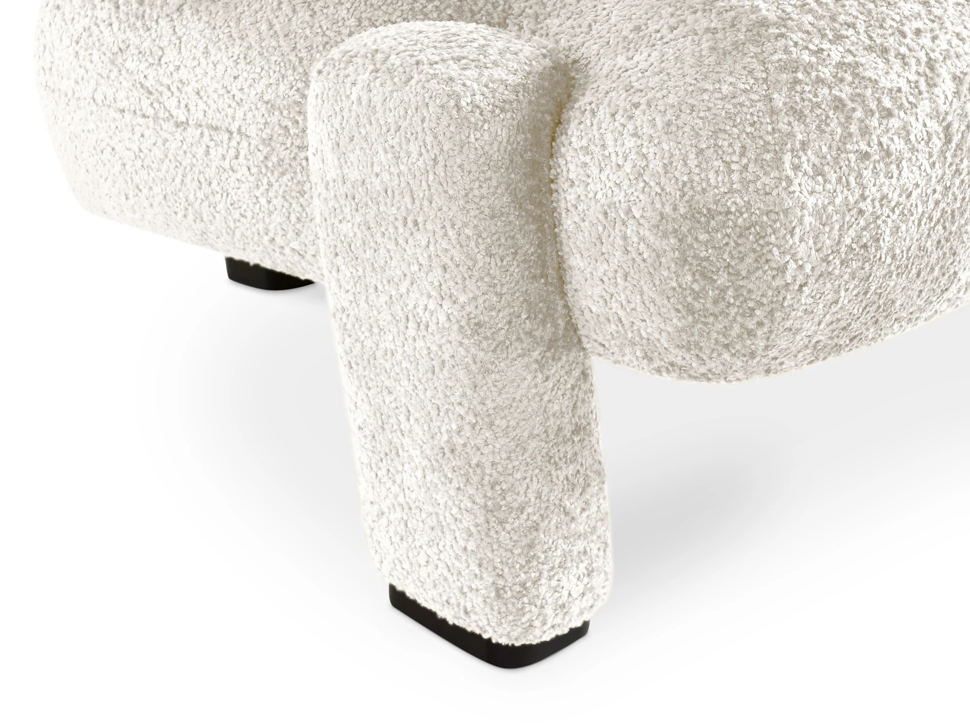 Кресло Orli 950713  - фото 6