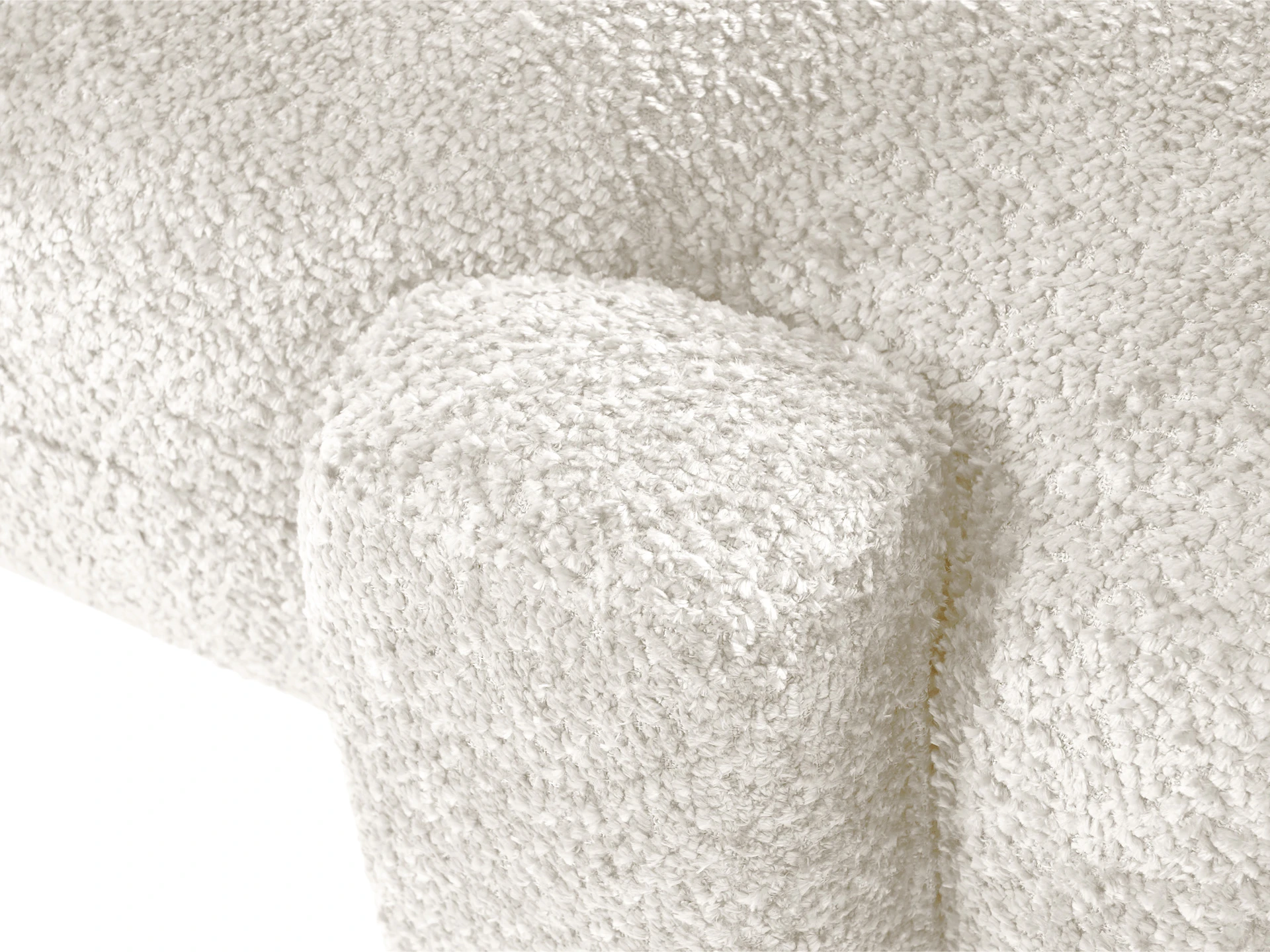 Кресло Orli 950713  - фото 5