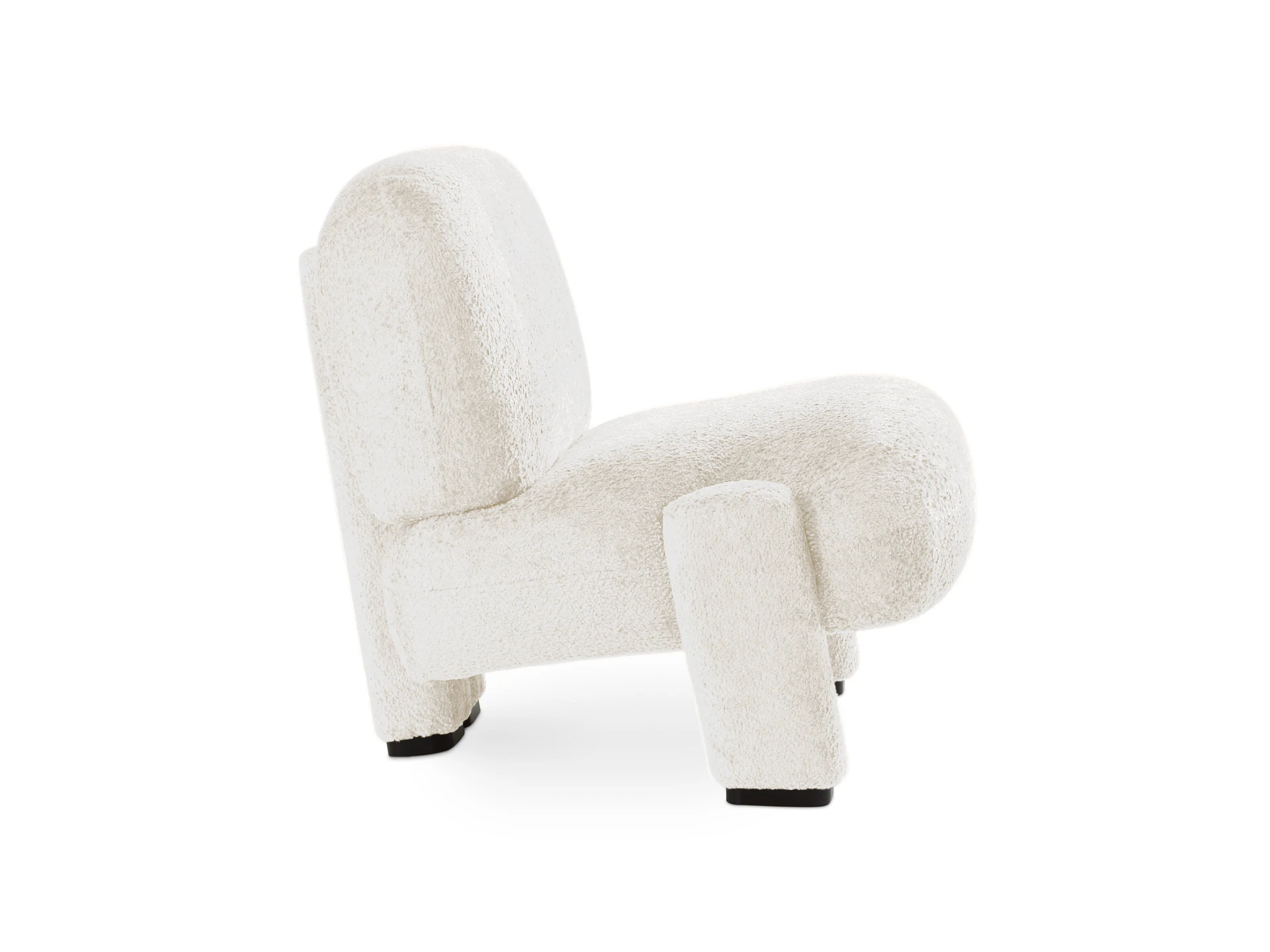 Кресло Orli 950713  - фото 4