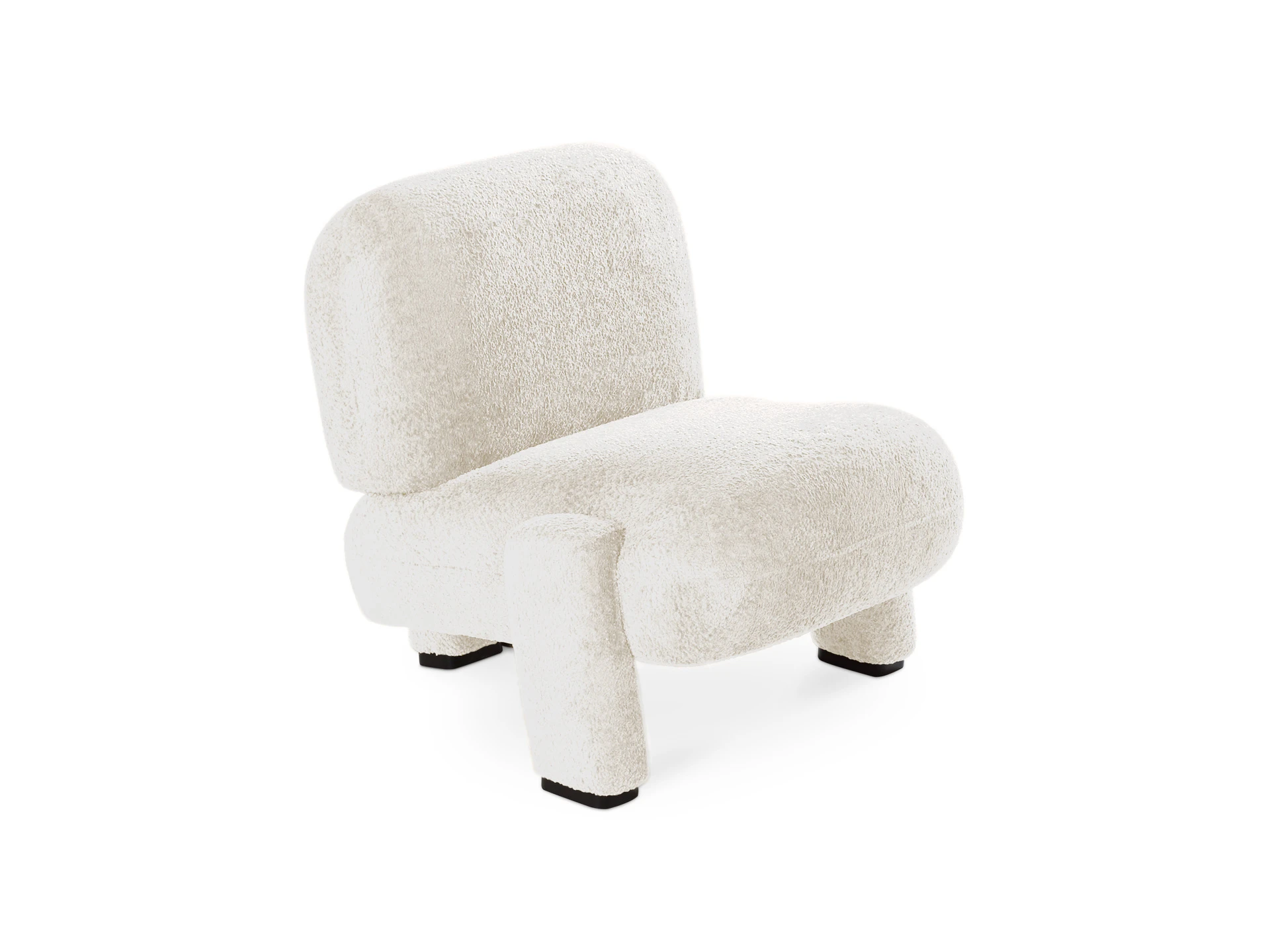 Кресло Orli 950713