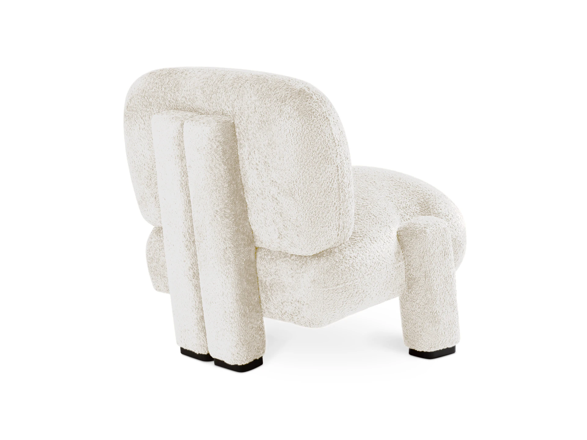 Кресло Orli 950713  - фото 7