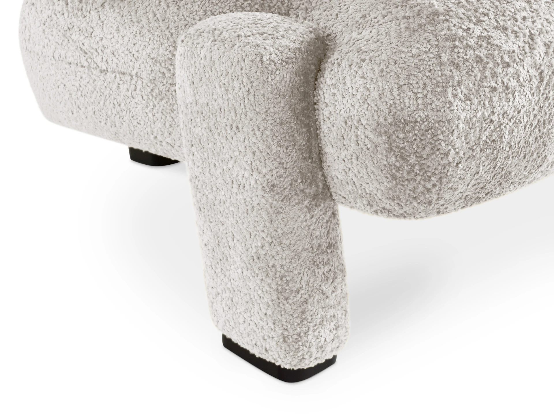 Кресло Orli 950714  - фото 6