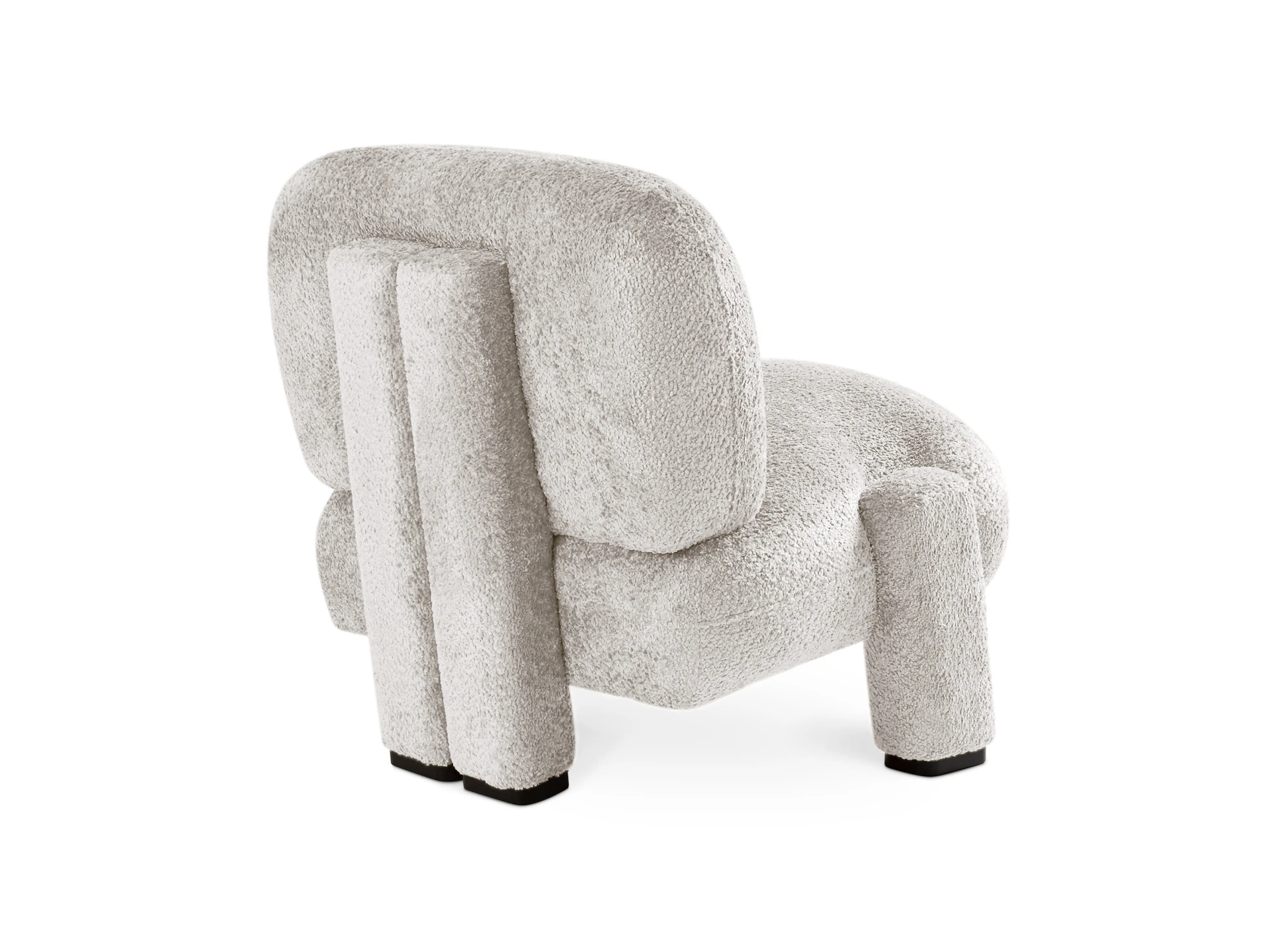 Кресло Orli 950714  - фото 7